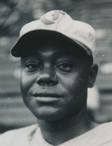 Clyde Spearman
