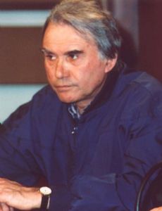 Vladimir Maslachenko