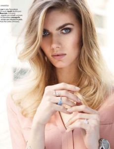 Anouk Sanders