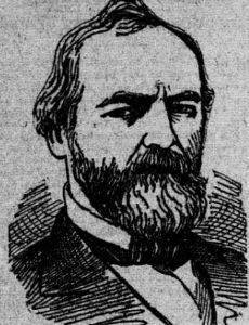 Washington McLean