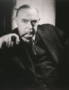 Sydney Ure Smith