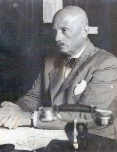 Kristian Welhaven