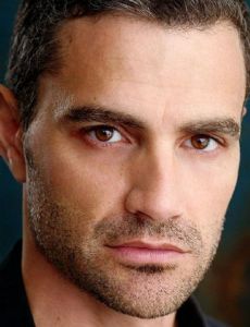 Rocco Vienhage