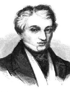Andreas Mustoxydis