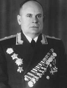 Viktor Urbanovich