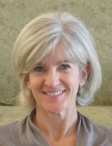 Kathryn S. McKinley