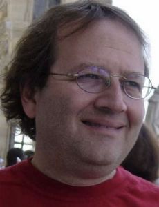 Andy Hertzfeld