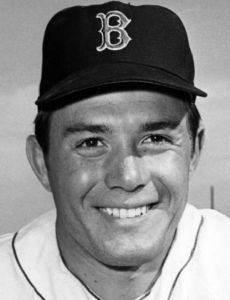 Billy Conigliaro