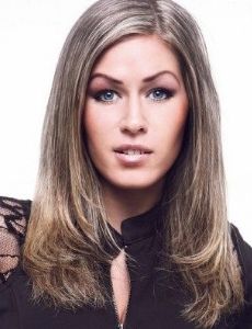 Oxana Serdechnaya