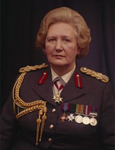 Helen Cattanach