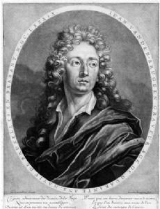 Jan van der Brugge