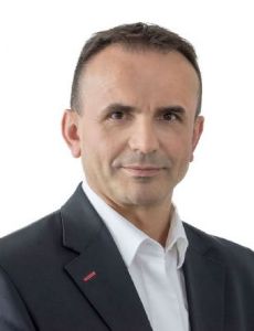 Pero Mićić