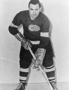 Jim McFadden
