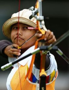 Ika Yuliana Rochmawati