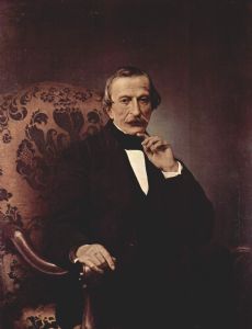 Massimo d'Azeglio