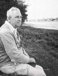 Jean Vercoutter