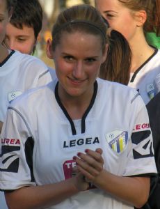 Réka Jakab