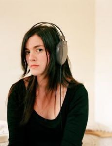 Julianna Barwick