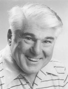 John Monks Jr.