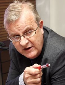 Paulo Garcia