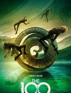 Season 7