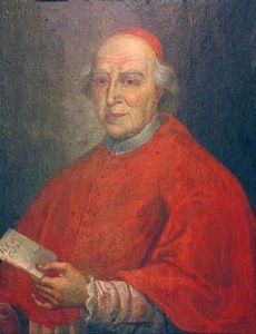 Rainiero d'Elci