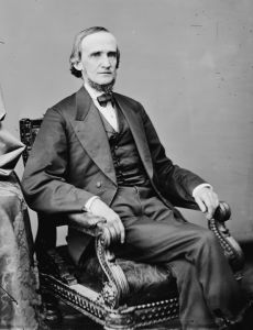 Oliver James Dickey