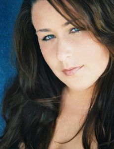 Lisa Hoover