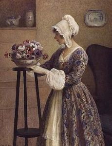 Catherine B. Gulley