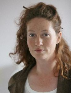 Françoise Muranyi-Kovacs