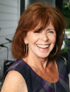 Sandra Lee Gimpel