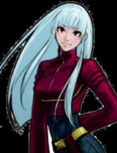 Kula Diamond