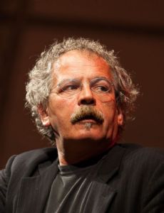 Gianmaria Testa