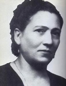 Chetta Chevalier