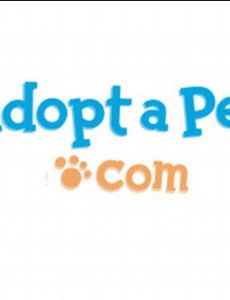 Adopt-a-Pet.com