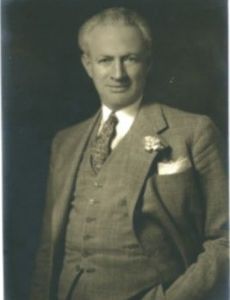 R.J. O'Donnell