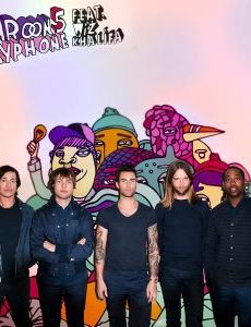 Payphone