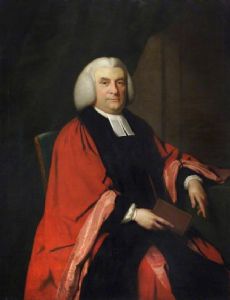John Barnardiston