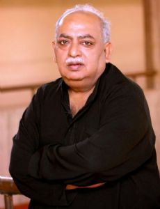 Munawwar Rana