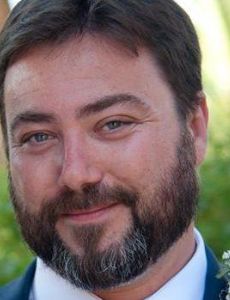 Carl Benjamin