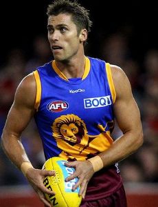 Simon Black