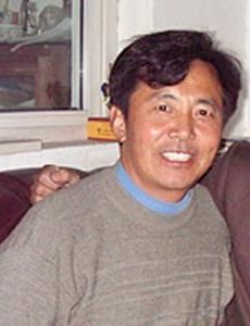 Yao Lifa