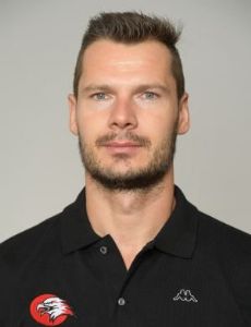 Roman Tomas