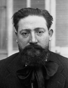 Daniel Renoult