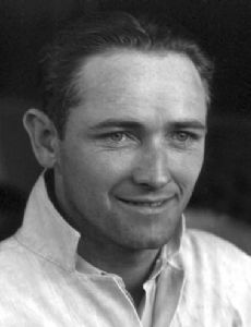 Myron Stevens