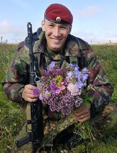 Evgeny Epov