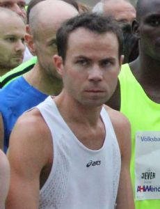 Henri Manninen
