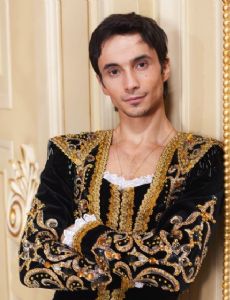 Alexandr Stoyanov