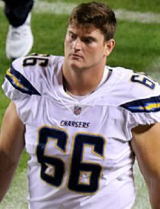 Dan Feeney