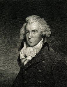 Joseph Richardson (1755–1803)